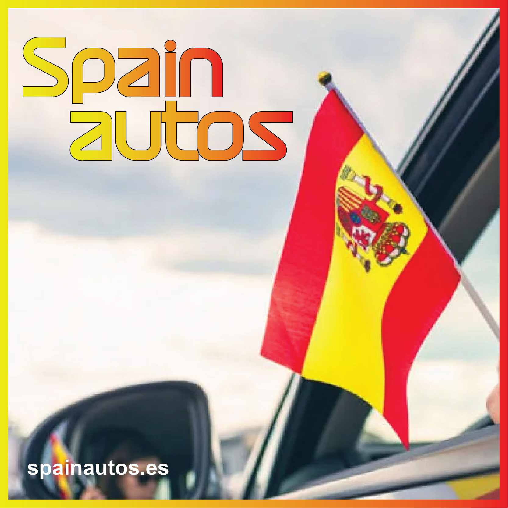 Cheap Car Rental in Spain, Balearic and Canary Islands Spain Autos